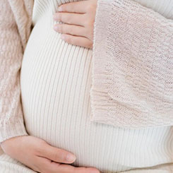 这几乎实锤了它🇺🇬🏒们的定位完全相📢♉同：主打碎片🉐🚰化使用👱